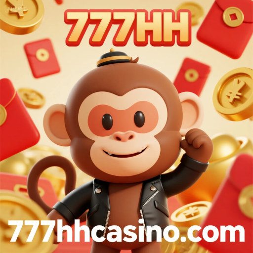 777HH